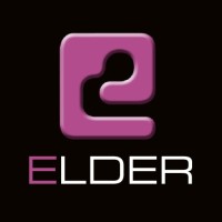 Elder Engineering (Herts) Ltd Logo