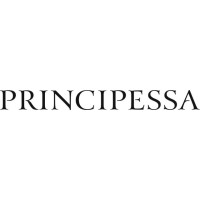 Principessa Logo