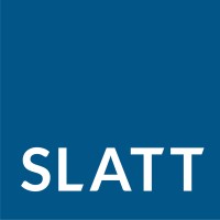 Slatt Capital Logo