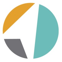 Christ Journey Church Logo