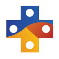 NoobFeed Logo