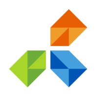 CareerSource Tampa Bay Logo