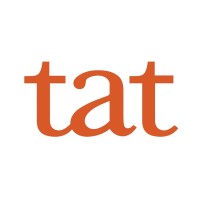 The Architectural Team Logo