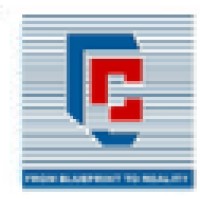 Cube Construction Engineering Ltd. Logo