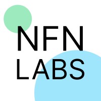 NFN Labs Logo
