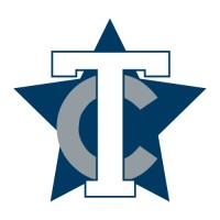 Texarkana College Logo