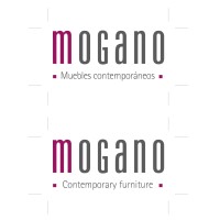 Mogano Logo