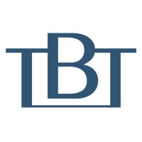 Texas Ballet Theater Logo