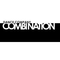 COMBINATION DANCE COMPANY Logo