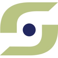 Security Service Company, Inc. Logo