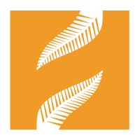 Hatuma Consulting Logo