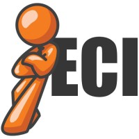 Express Companies, Inc. Logo