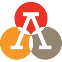 Athlos Leadership Academy Logo