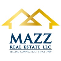 Mazz Real Estate LLC Logo
