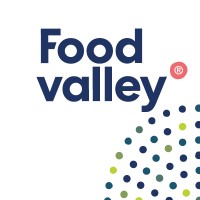 Foodvalley NL Logo