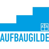 Aufbaugilde Heilbronn gGmbH Logo