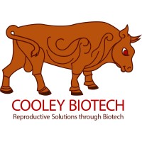 Cooley Biotech LLC Logo