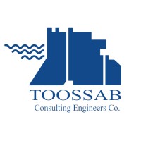 Toossab Consulting Engineers Company Logo