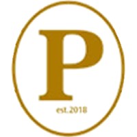 The Pie Shop Logo