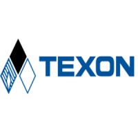 Texon Logo