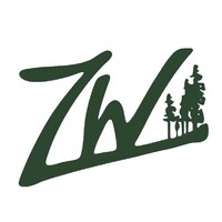 Ziebach & Webb Timber Co., Inc. Logo