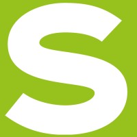 scooms Logo