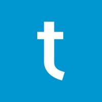 Textkernel Logo
