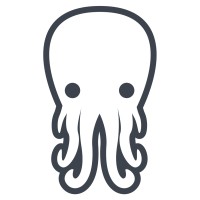 Ship Shape Logo