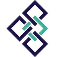 Tecnologistica Consultores S.A. Logo