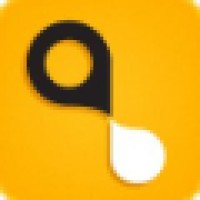 Shampoo Estratégias e Ideias Logo