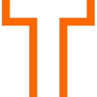 Texuna Technologies Logo