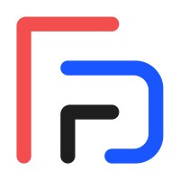 First Due Logo