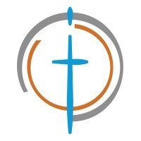 Northminster Church Logo