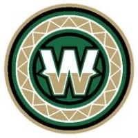 Wawasee Community School Corporation Logo