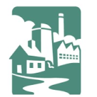 Woonasquatucket River Watershed Council Logo