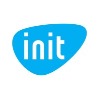 INIT Logo