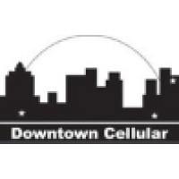 DT PCS Logo