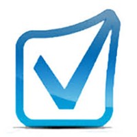 Verifaya Corporation Logo