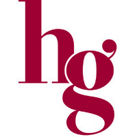 Hardings Gulhane Solicitors Logo