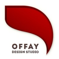 Offay Design Studio, LLC Logo