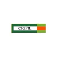 Cigfil Ltd Logo