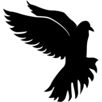Santa Transmedia Logo