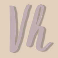 Broken Record Logo