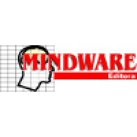 MindWare Education Logo