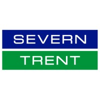 Severn Trent Logo
