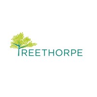 Treethorpe Limited Logo