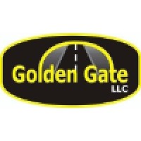 Golden Gate of Orlando LLC Logo