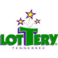Tennessee Education Lottery Corporation Logo