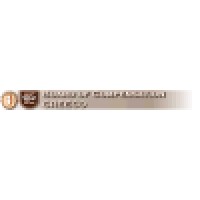 Board of Compensation and Cree Regional Economic Enterprises Logo