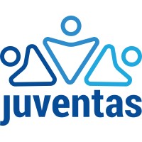 Juventas Logo